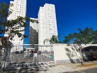 Imagem do imóvel AP07105