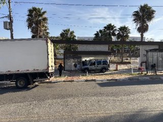 Imagem do imóvel AP13731