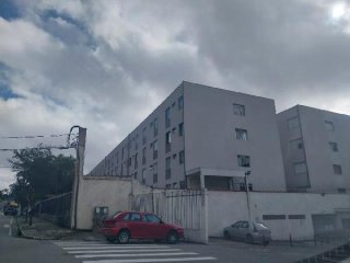 Imagem do imóvel AP25474