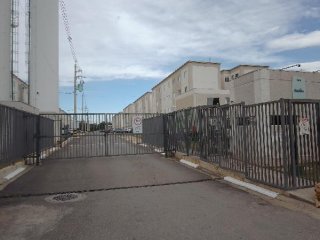 Imagem do imóvel AP45628