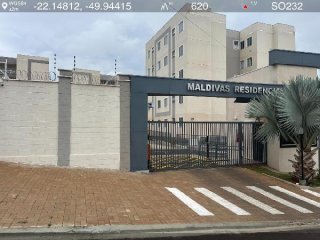 Imagem do imóvel AP27628