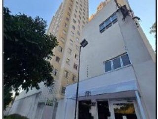 Imagem do imóvel AP79045