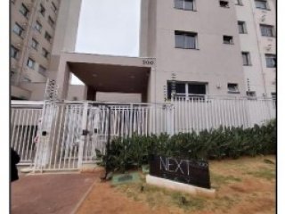 Imagem do imóvel AP22096