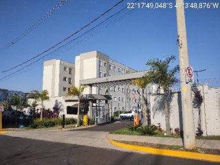 Imagem do imóvel AP87203