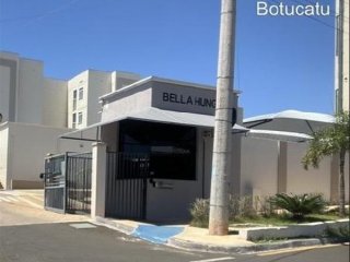 Imagem do imóvel AP84547