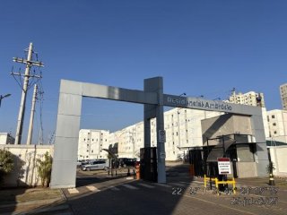 Imagem do imóvel AP61693