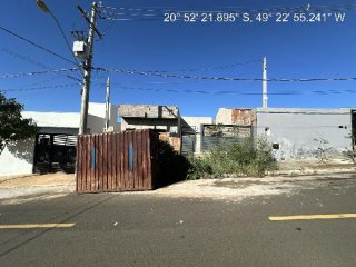 Imagem do imóvel TE37457