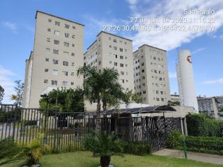 Imagem do imóvel AP88675