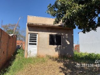 Imagem do imóvel CA64251