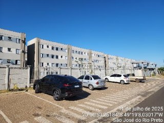 Imagem do imóvel AP33127