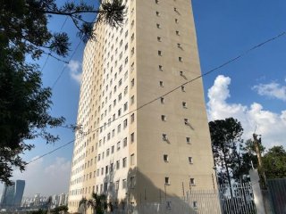 Imagem do imóvel AP32904