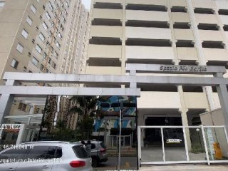 Imagem do imóvel AP05589