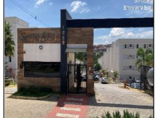 Imagem do imóvel AP96403