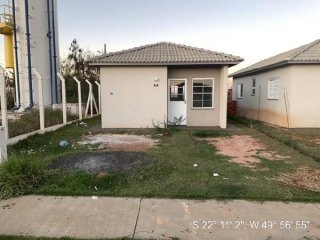 Imagem do imóvel CA70068