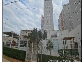 Imagem do imóvel AP88541