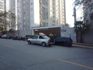 Imagem do imóvel AP26059