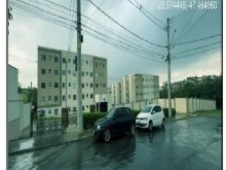 Imagem do imóvel AP66584