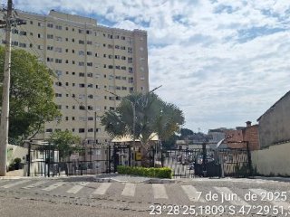 Imagem do imóvel AP87987