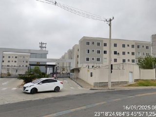 Imagem do imóvel AP85608