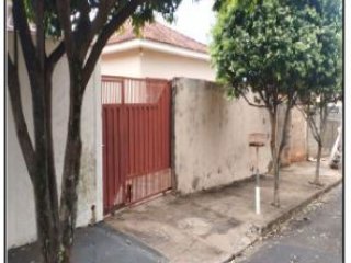 Imagem do imóvel CA99412