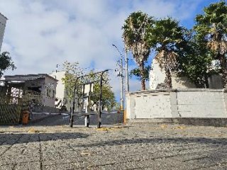 Imagem do imóvel AP41932