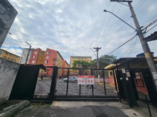 Imagem do imóvel AP33884