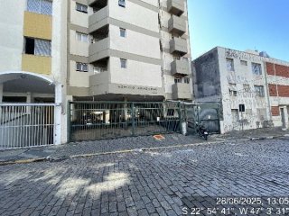 Imagem do imóvel AP62704