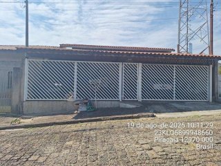 Imagem do imóvel CA17165