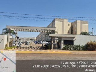 Imagem do imóvel AP32962