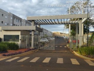 Imagem do imóvel AP32021