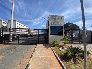 Imagem do imóvel AP89261