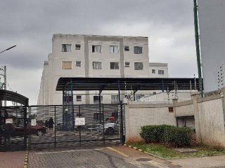 Imagem do imóvel AP06662