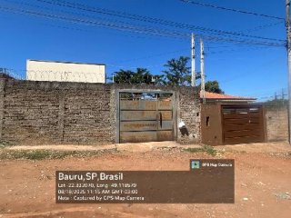 Imagem do imóvel CA40379