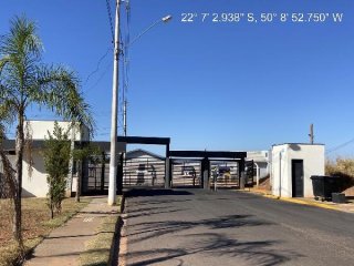 Imagem do imóvel CA50448