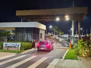 Imagem do imóvel CA58357