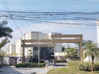 Imagem do imóvel AP13957