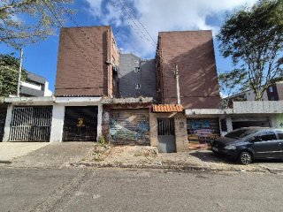 Imagem do imóvel AP06103