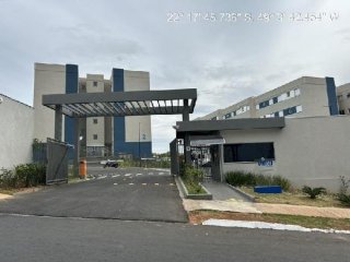 Imagem do imóvel AP77009