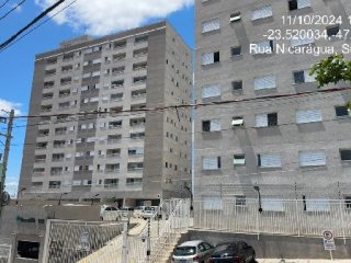 Imagem do imóvel AP24023