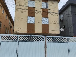 Imagem do imóvel AP05950