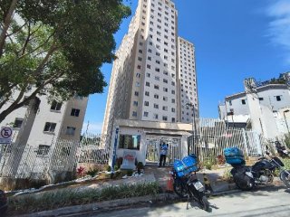 Imagem do imóvel AP44456