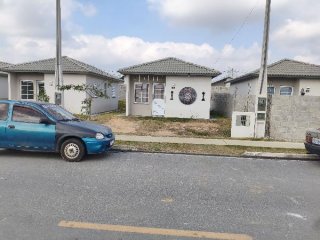 Imagem do imóvel CA83814