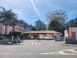 Imagem do imóvel AP69457