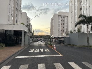 Imagem do imóvel AP42407