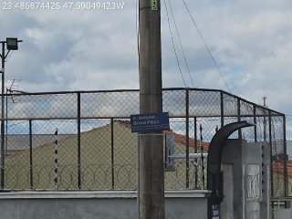 Imagem do imóvel AP80593