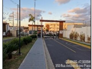 Imagem do imóvel AP30387