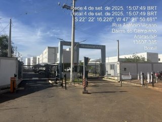 Imagem do imóvel AP06337