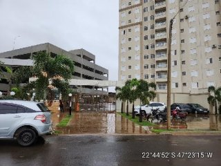 Imagem do imóvel AP00582