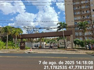 Imagem do imóvel AP31226