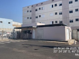 Imagem do imóvel AP96977